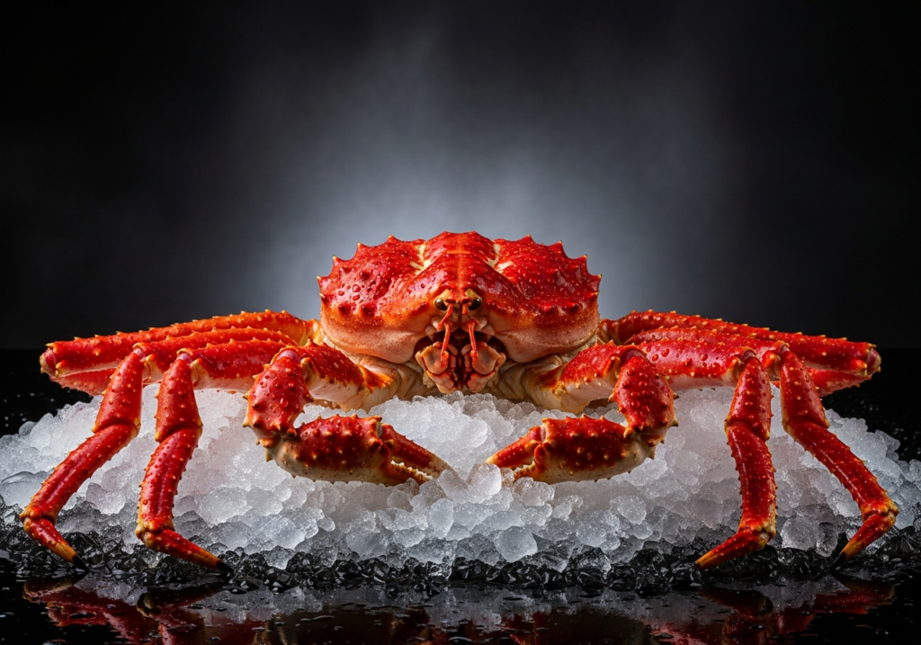 King Crab 1024x717