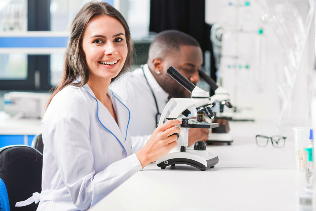 New Breakthrough in Science Img 01 1024x683