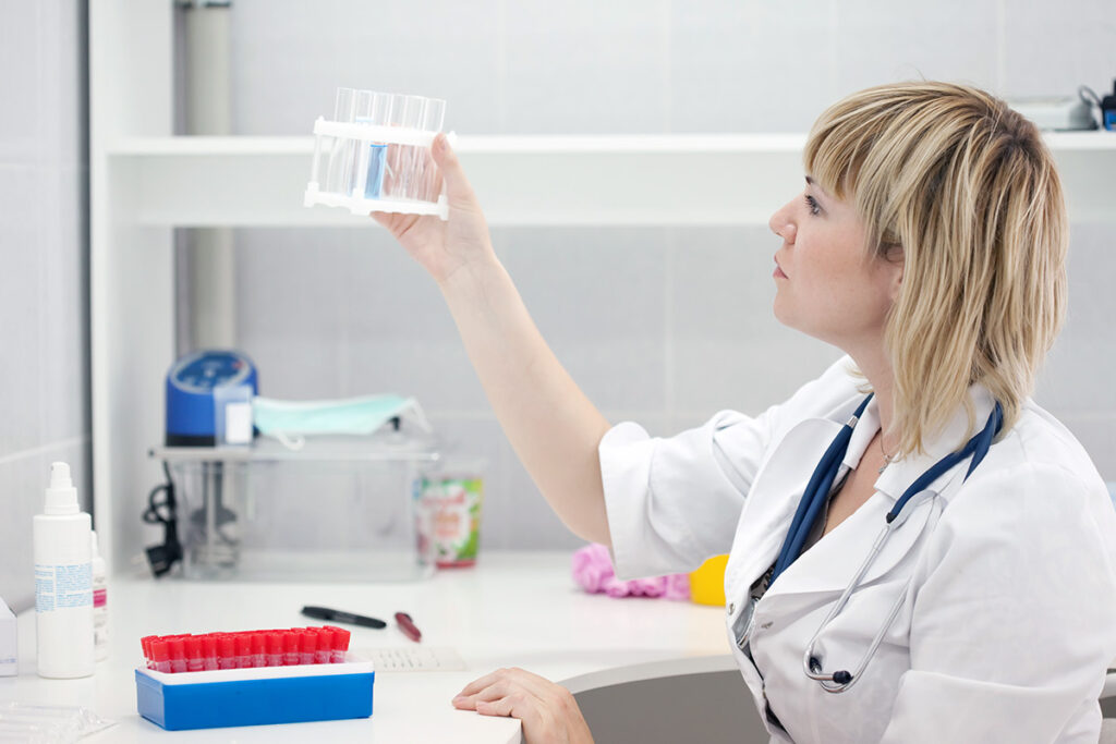 Lab Priority Services Delivered Img 03 1024x683