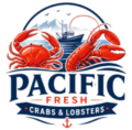 logo removebg preview 300x300