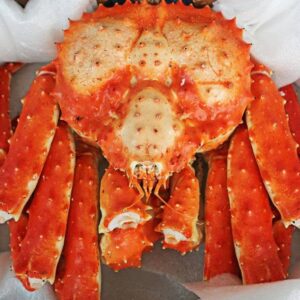 King Crab for Sale