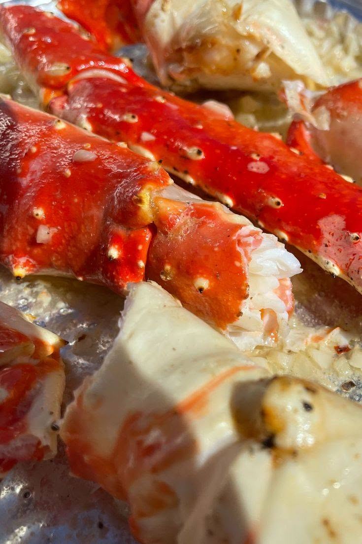 King Crab Legs for Sale King Crab Legs for Sale