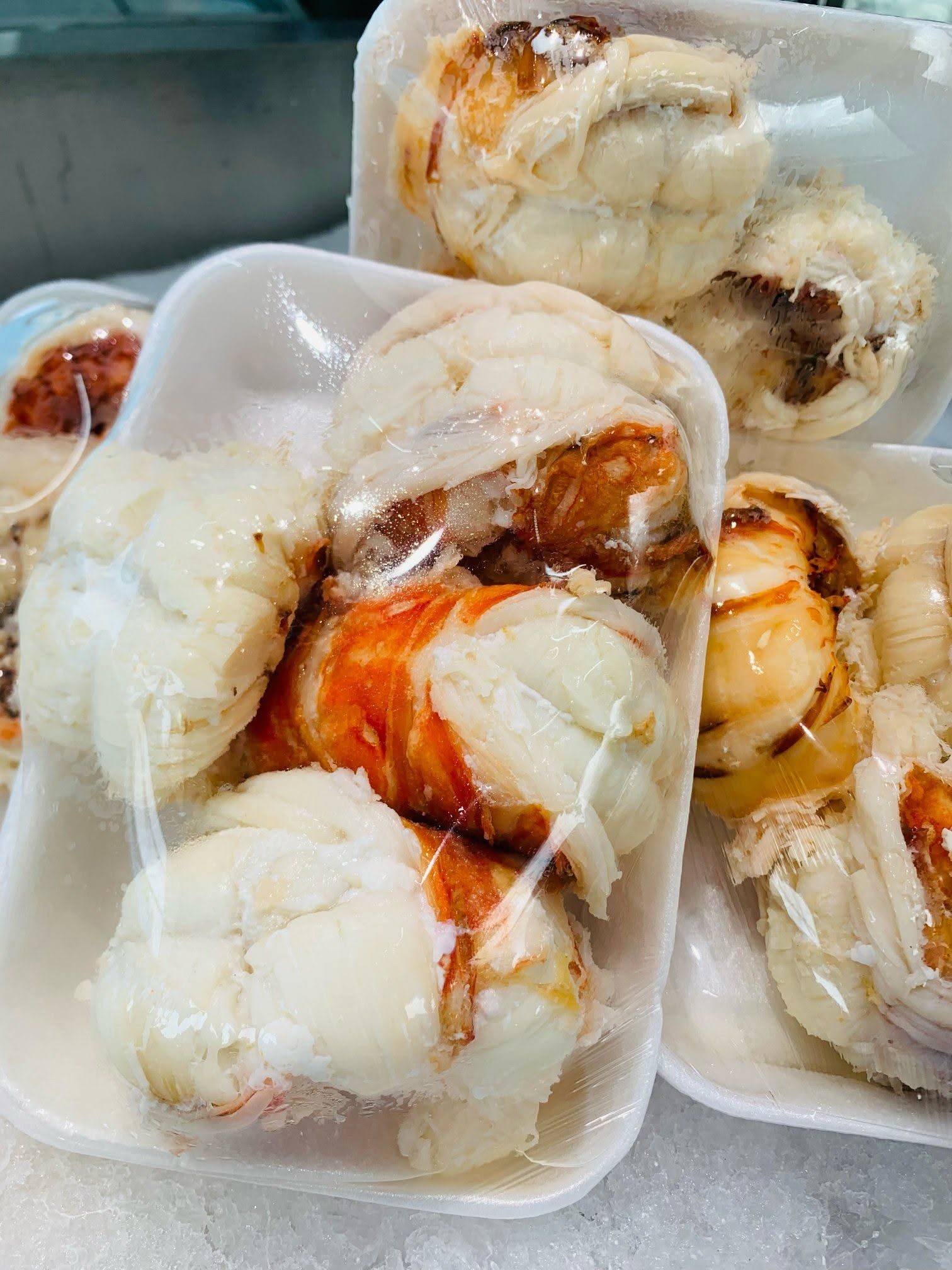 756342532 122107017375398694 7910407997084573606 n Lobster Tail for Sale